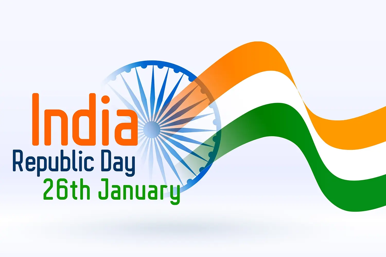 India national flag — image 63