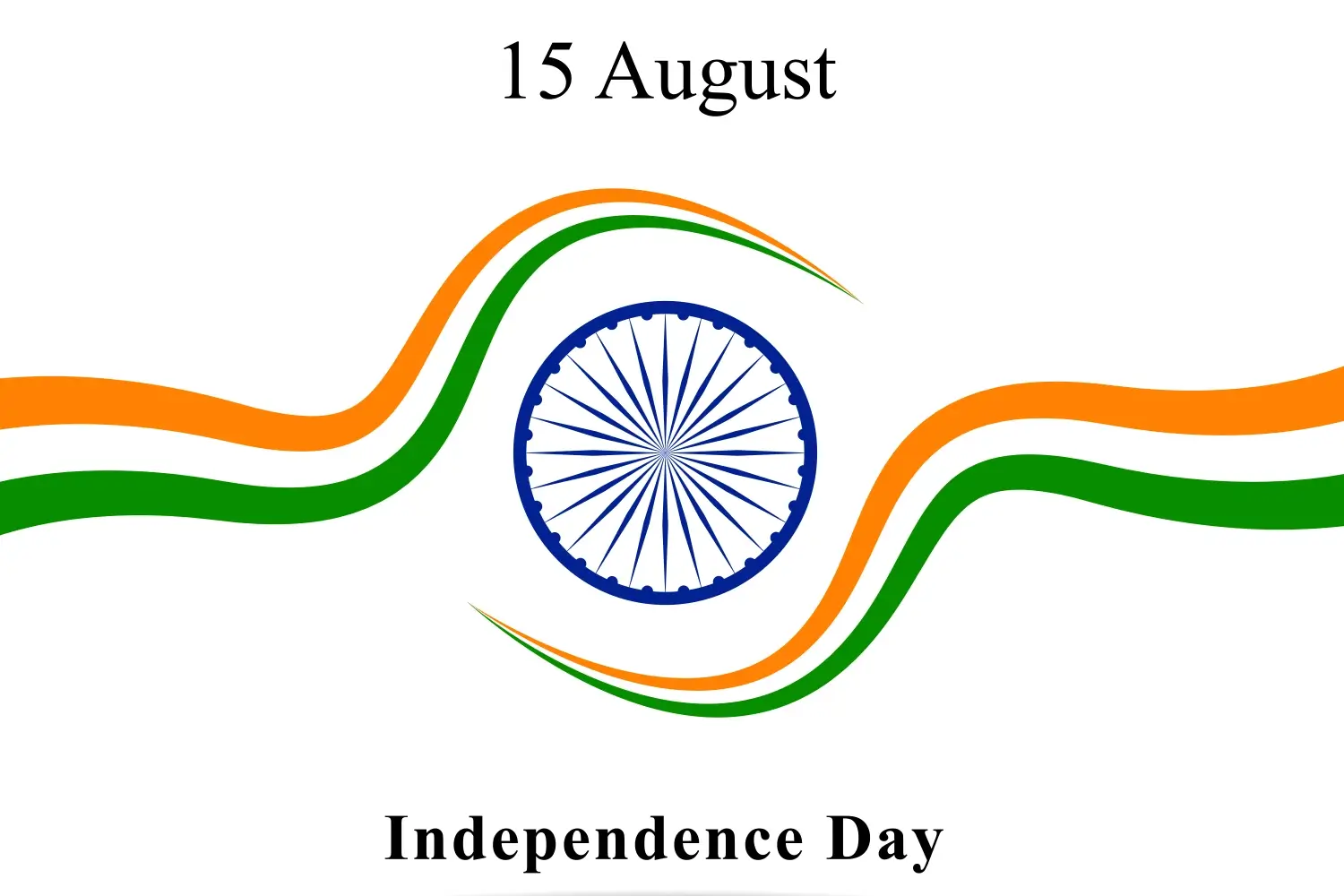 India national flag — image 67
