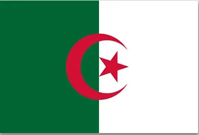 National flag