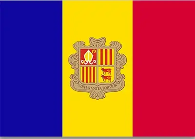 National flag