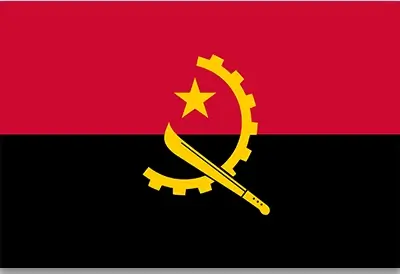 National flag