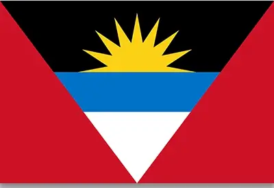 National flag