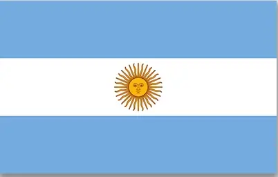 National flag