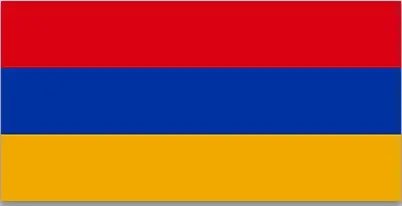 National flag
