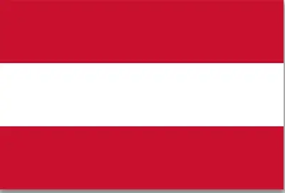 National flag