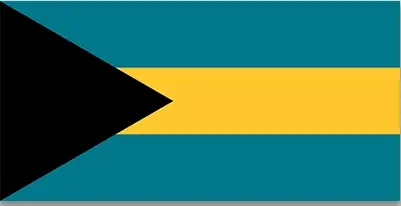 National flag