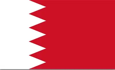National flag