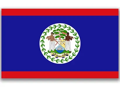 National flag