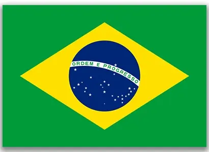 National flag