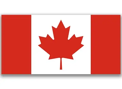 National flag