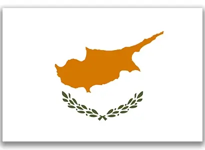 National flag