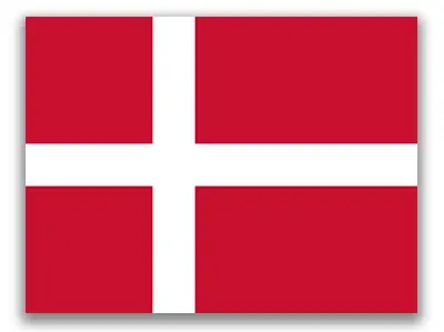 National flag