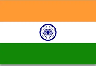 National flag
