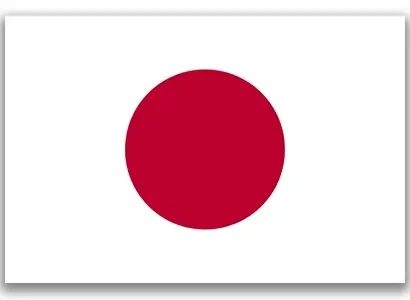 National flag