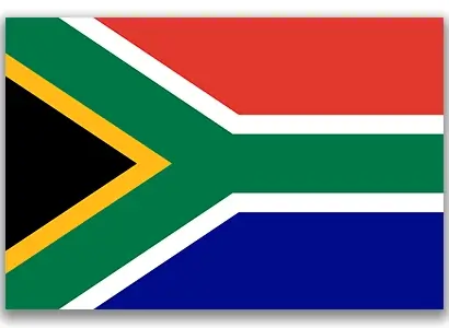 National flag
