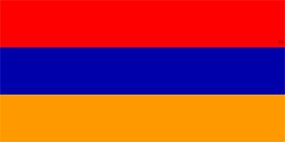National flag