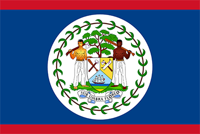 National flag