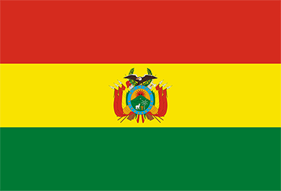 National flag