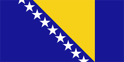National flag