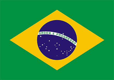 National flag