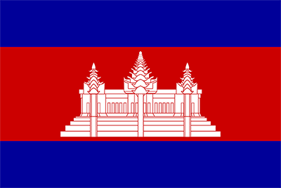 National flag