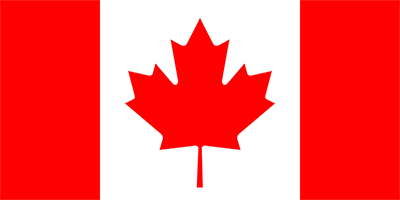 National flag
