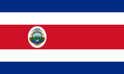 National flag