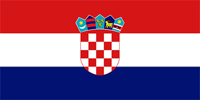 National flag