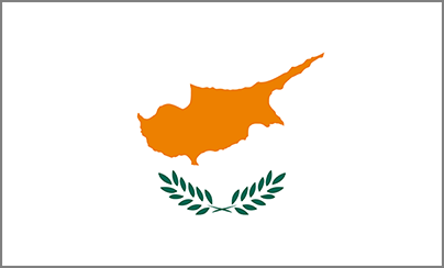 National flag