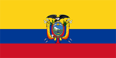 National flag