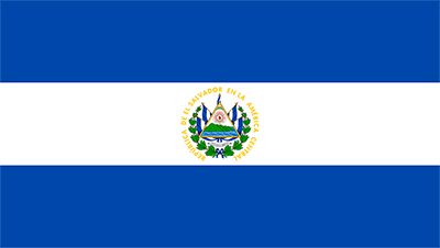 National flag