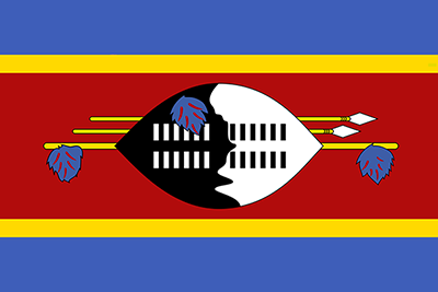 National flag