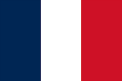 National flag