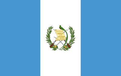 National flag