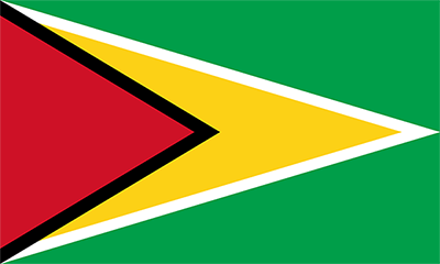 National flag