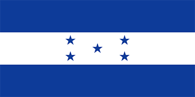 National flag
