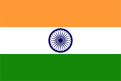 National flag