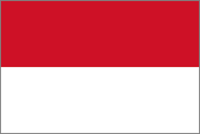 National flag