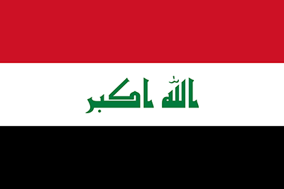 National flag