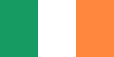 National flag