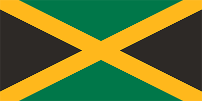 National flag