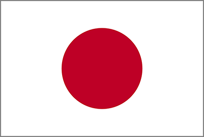 National flag