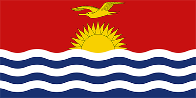 National flag