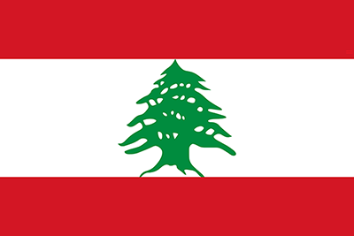 National flag