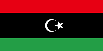 National flag