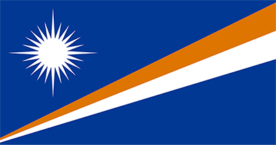 National flag