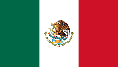 National flag