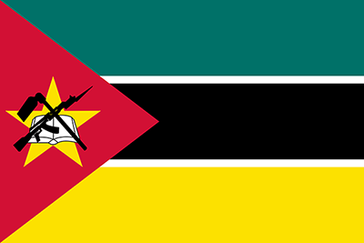 National flag