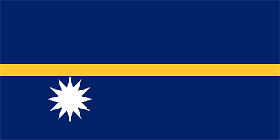 National flag