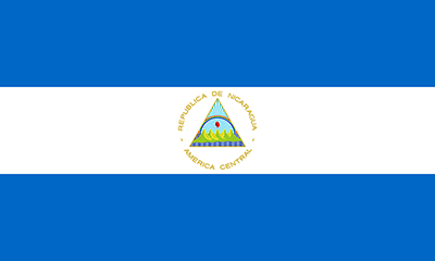 National flag